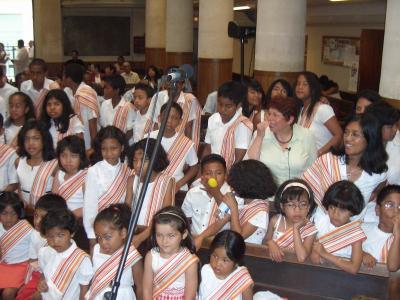20emeanniversaireSekolyAlahady_002.JPG